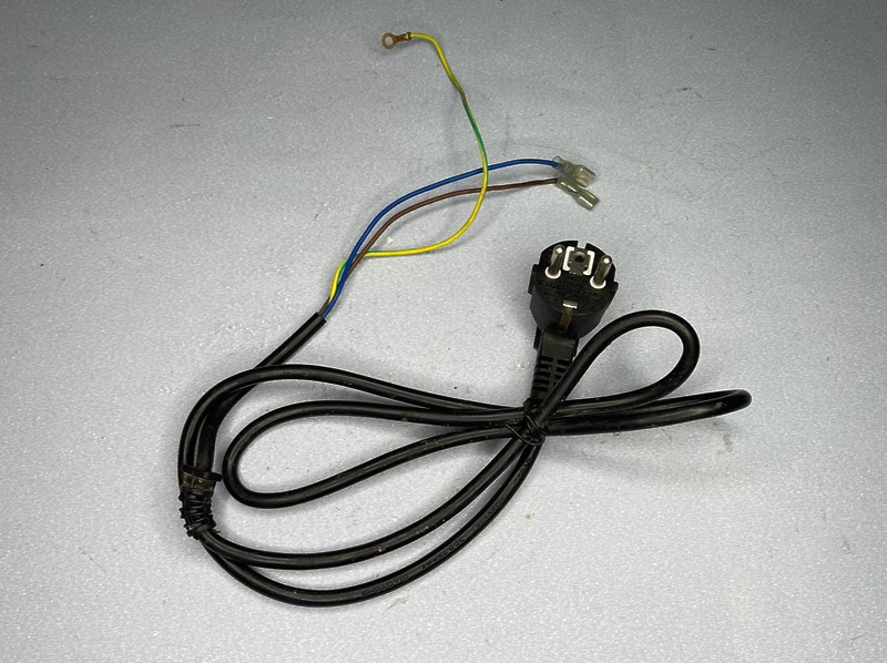 Провод для соковыжималки Scarlett SC-JE50S36