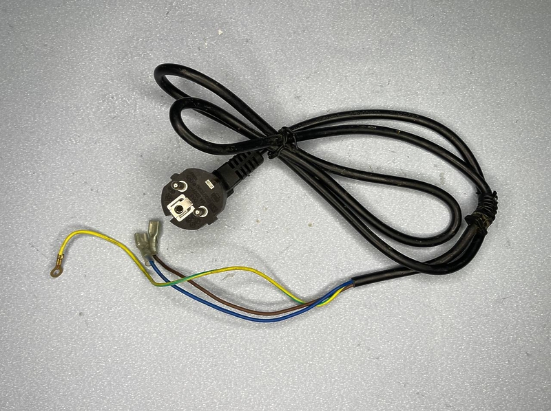 Провод для соковыжималки Scarlett SC-JE50S36