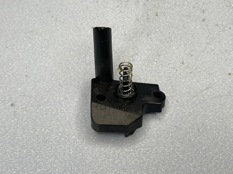 Плата управления для cтационарного блендера Philips HR3655