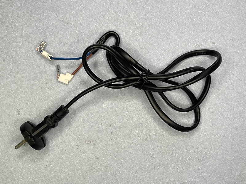 Провод для cтационарного блендера Philips HR3655