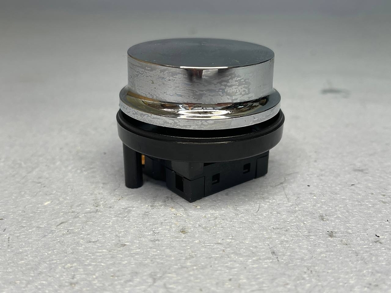 Кнопка для кухонного комбайна Redmond RFP-3909