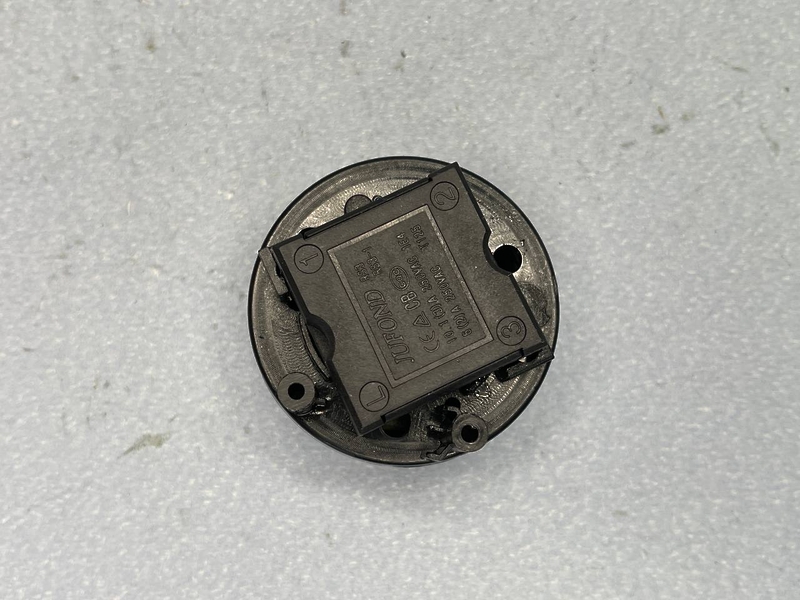 Кнопка для кухонного комбайна Redmond RFP-3909