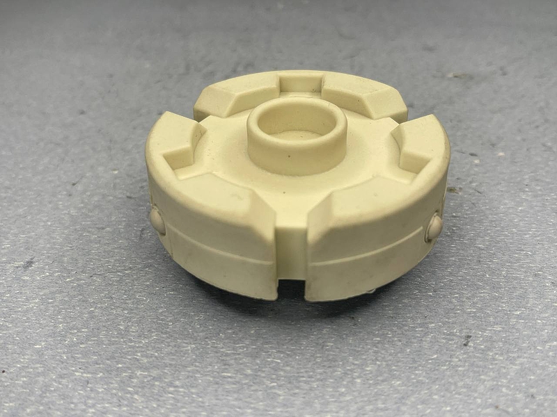 Муфта для соковыжималки First FA-5206-1