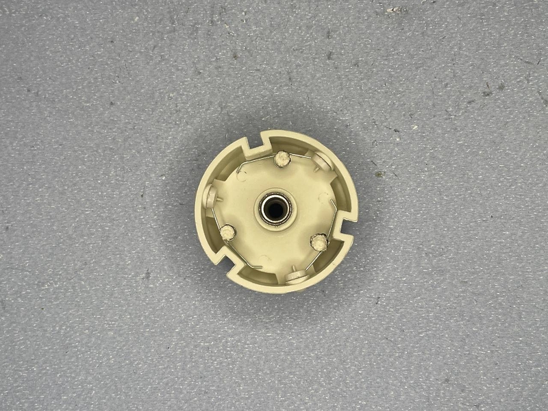 Муфта для соковыжималки First FA-5206-1