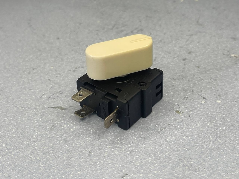 Кнопка для соковыжималки First FA-5206-1 CK1