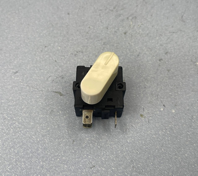 Кнопка для соковыжималки First FA-5206-1 CK1