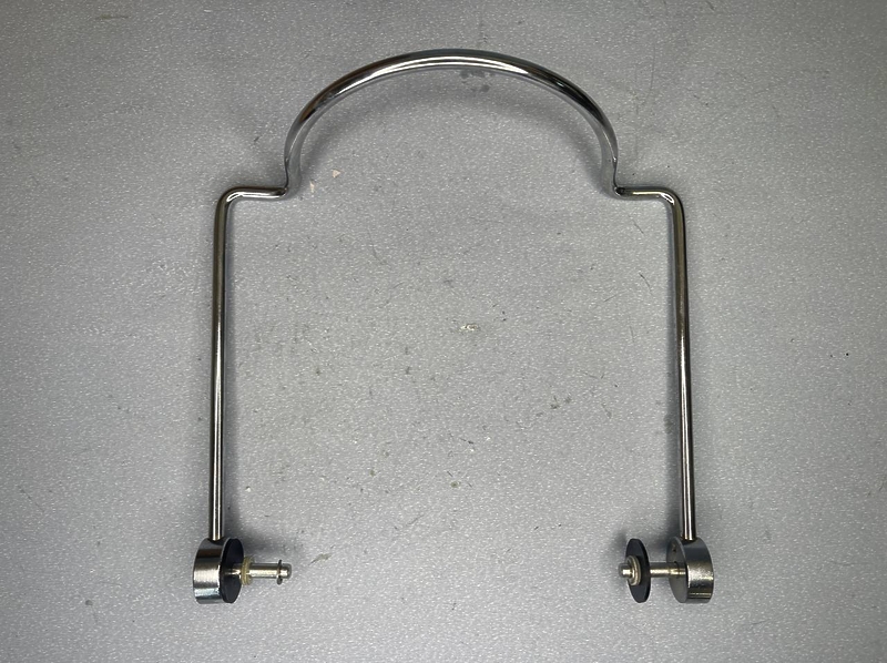 Дуга для соковыжималки First FA-5206-1