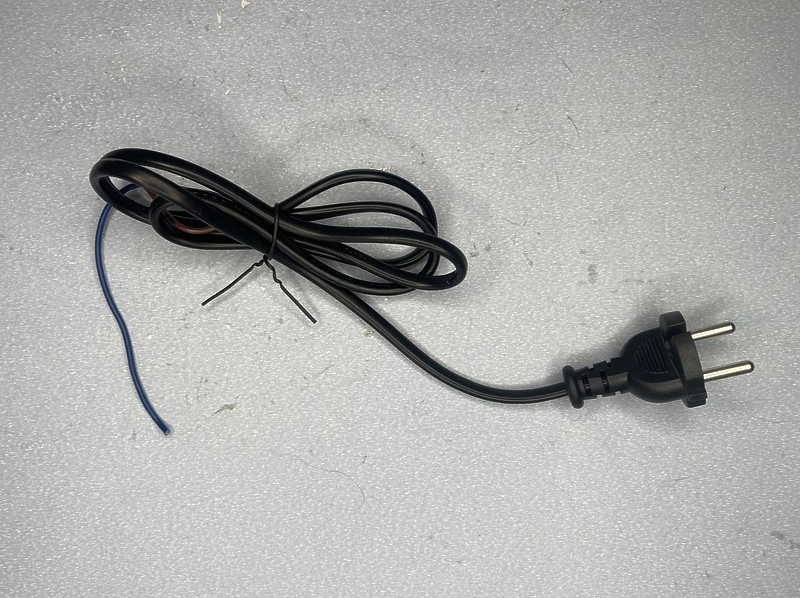 Провод для стационарного блендера KitFort KT-1301