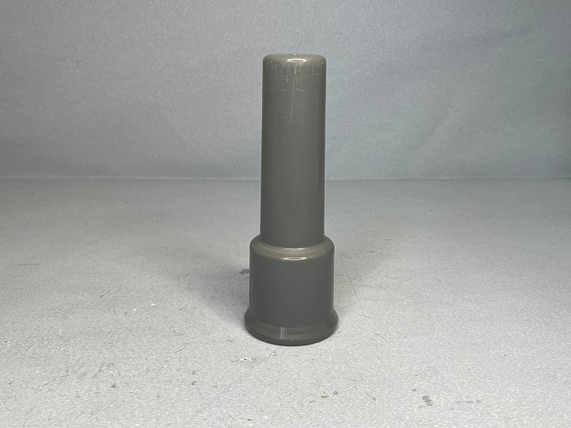 Толкатель для мясорубки Kenwood DLKW714193