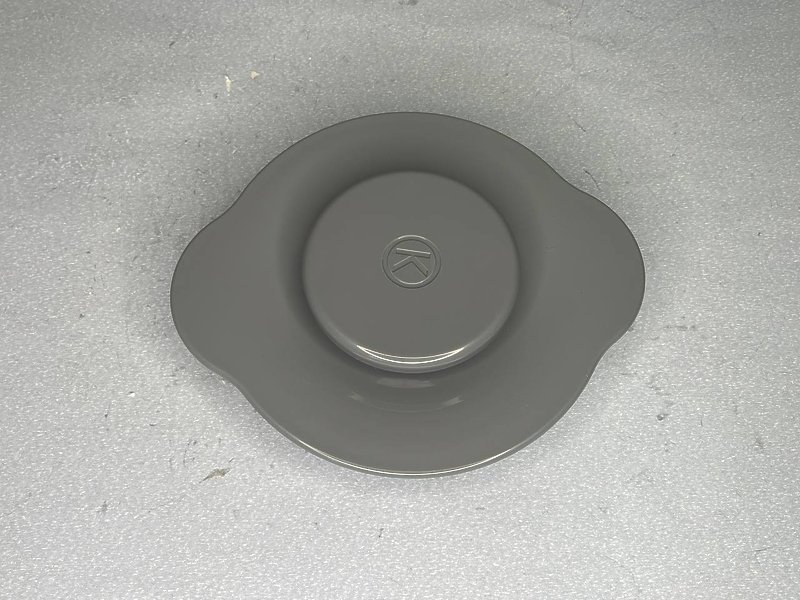 Крышка чаши блендера для кухонного комбайна Kenwood KW715010