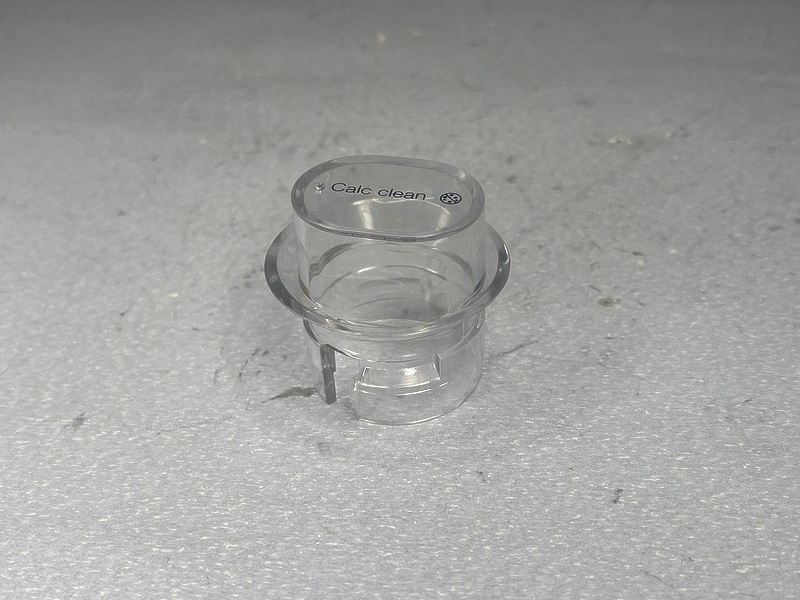 Крышка 5912813291 для паровой станции BRAUN "INT" IS5042