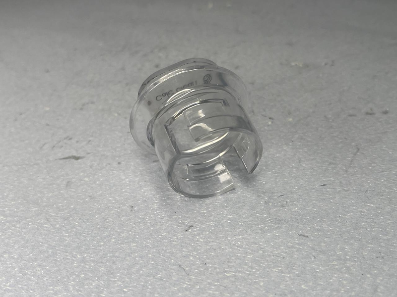 Крышка 5912813291 для паровой станции BRAUN "INT" IS5042