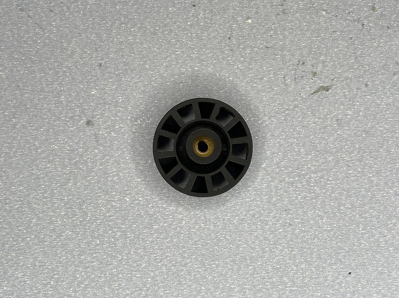 Муфта двигателя для стационарного блендера Redmond RSB-M3401 DXS02