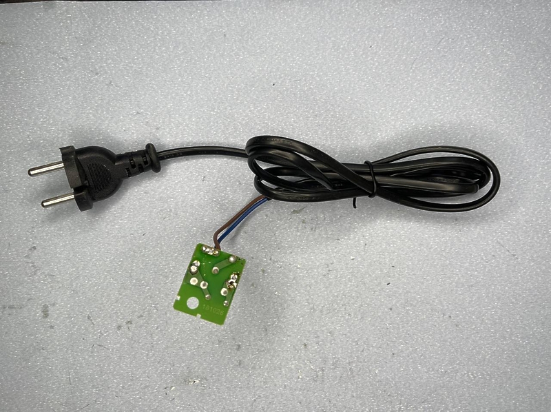 Провод для кухонного комбайна Philips HR7769