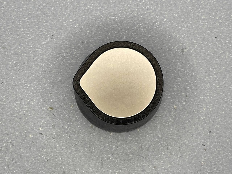 Кнопка для кухонного комбайна Philips HR7769