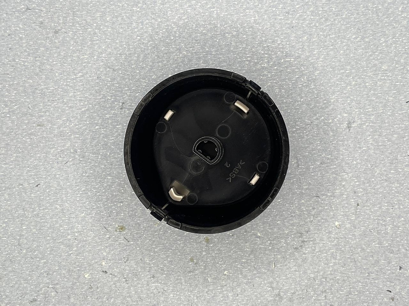 Кнопка для кухонного комбайна Philips HR7769