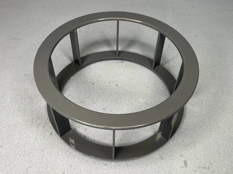 Контейнер для соковыжималки для от кухонного комбайна Kenwood MultiOne KHH30