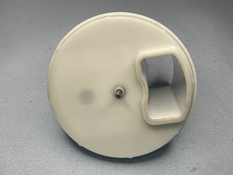 Редуктор для чаши 850ml к блендеру Saturn ST-FP1065