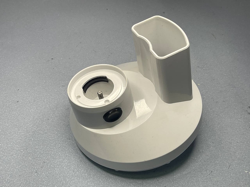 Редуктор для чаши 850ml к блендеру Saturn ST-FP1065