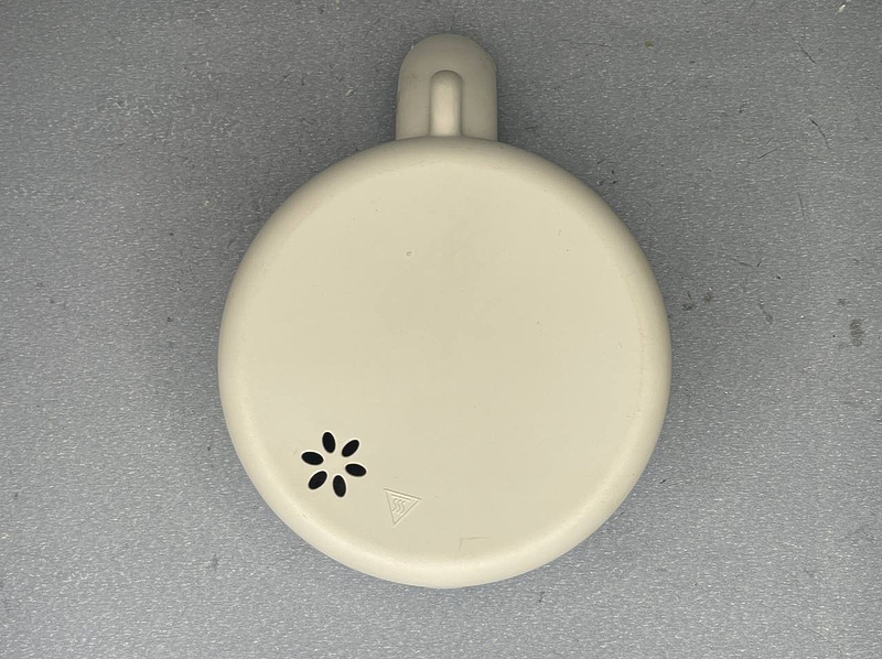 Крышка чаши для пароварки-блендера Philips SCF862