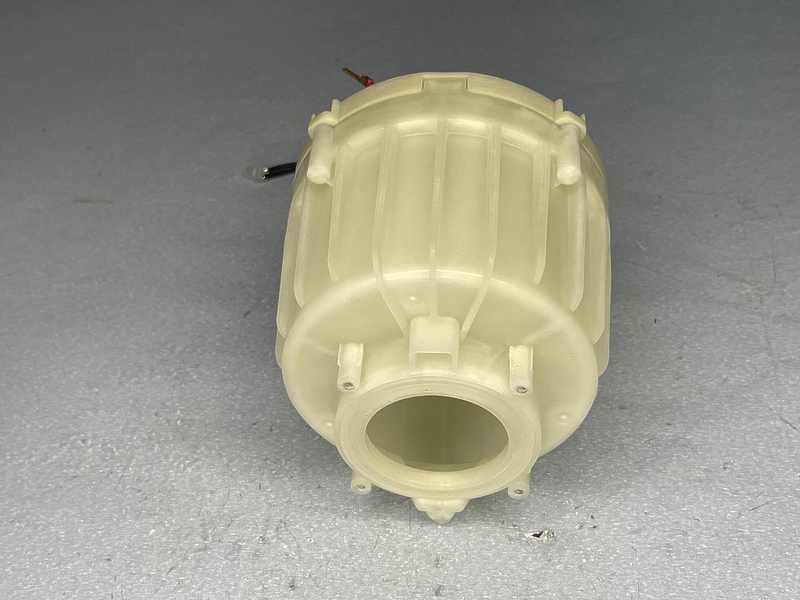 Тэн для пароварки-блендера Philips SCF862