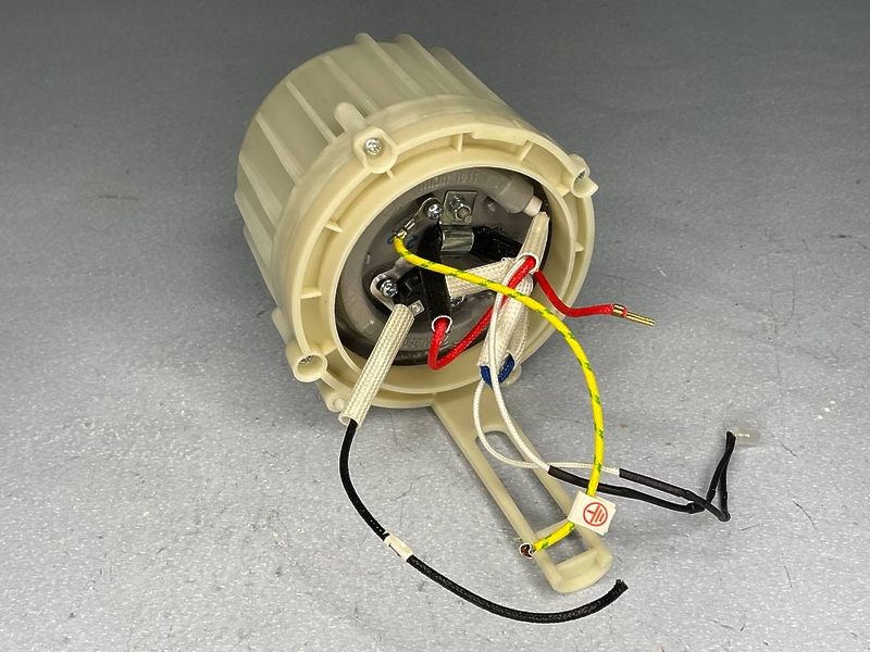 Тэн для пароварки-блендера Philips SCF862