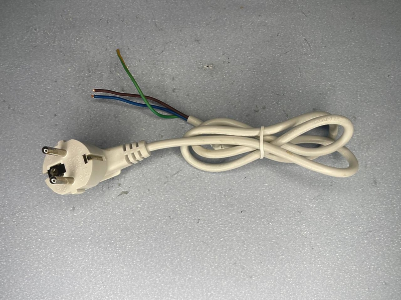 Провод для пароварки-блендера Philips SCF862