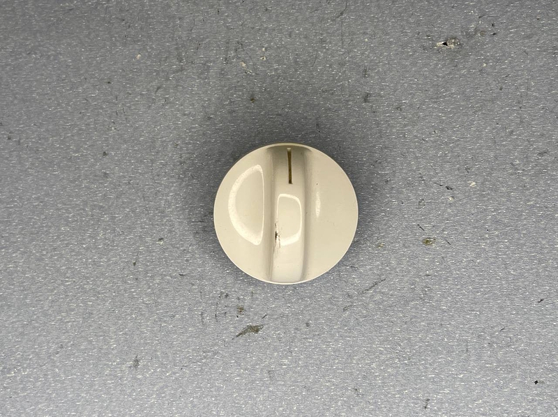 Кнопка для пароварки Белвар ЭПВ М-130