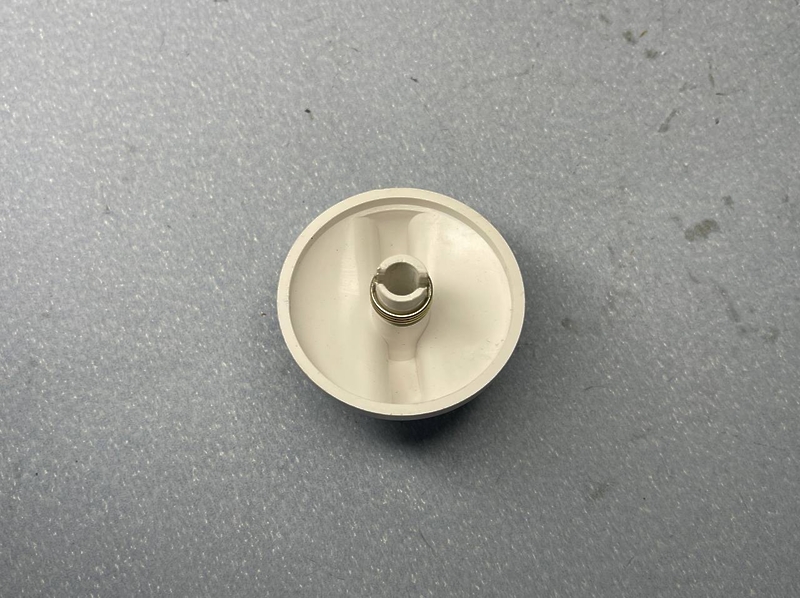 Кнопка для пароварки Белвар ЭПВ М-130