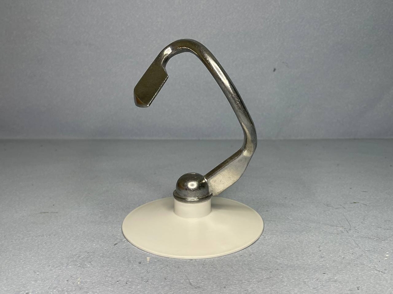 Крюк для замеса теста для кухонного комбайна First FA-5259-1