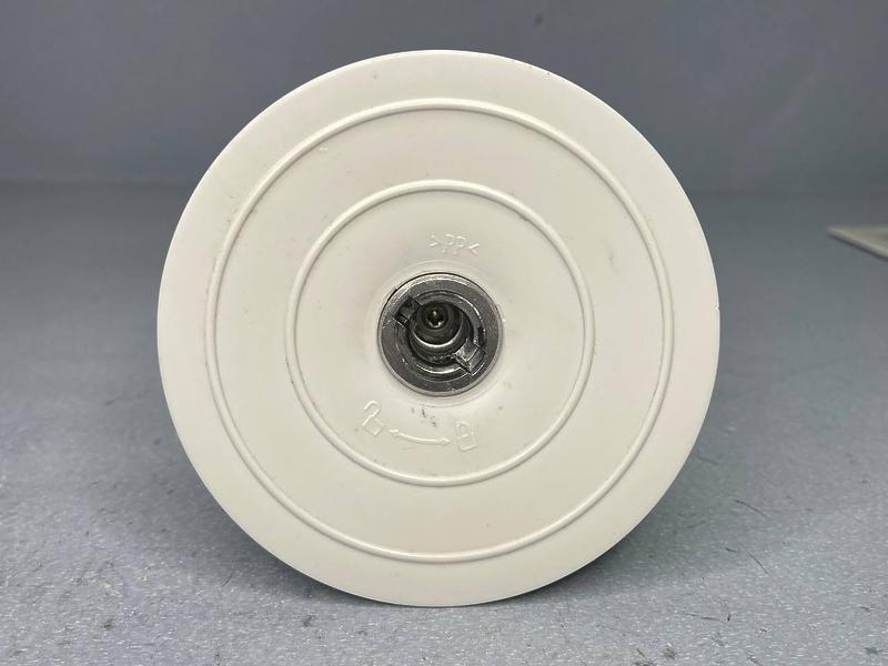 Венчик для кухонного комбайна Ariete 1594/02