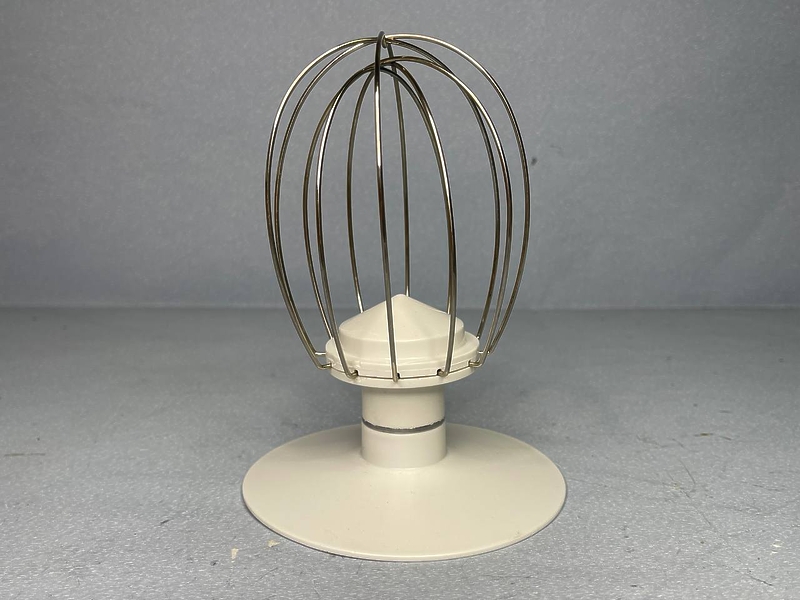 Венчик для кухонного комбайна Ariete 1594/02