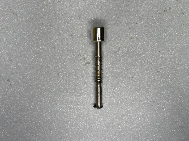 Механизм стопорный для кухонного комбайна First FA-5259-1