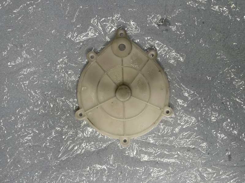 Крышка редуктора для кухонного комбайна First FA-5259-1