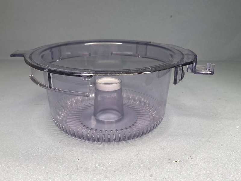 Ситечко цитрус-пресса для кухонного комбайна Braun FP 3010, FP 3020