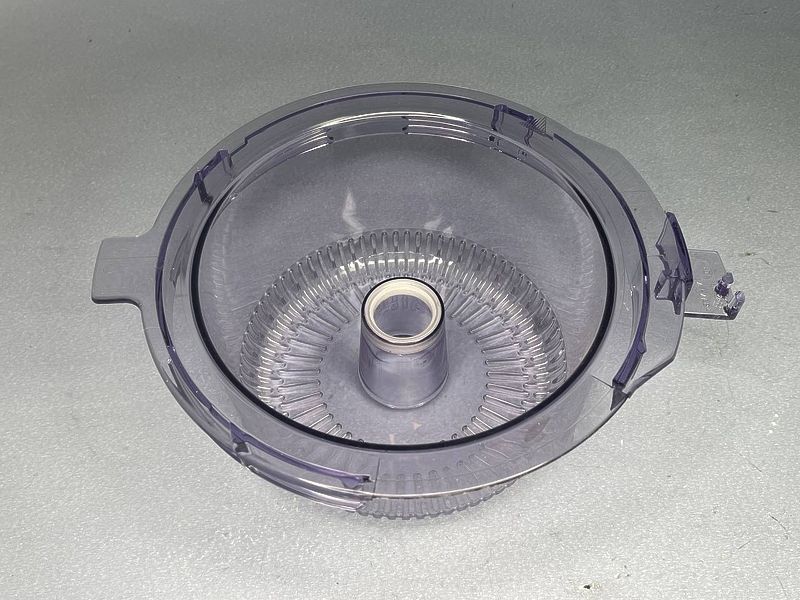 Ситечко цитрус-пресса для кухонного комбайна Braun FP 3010, FP 3020