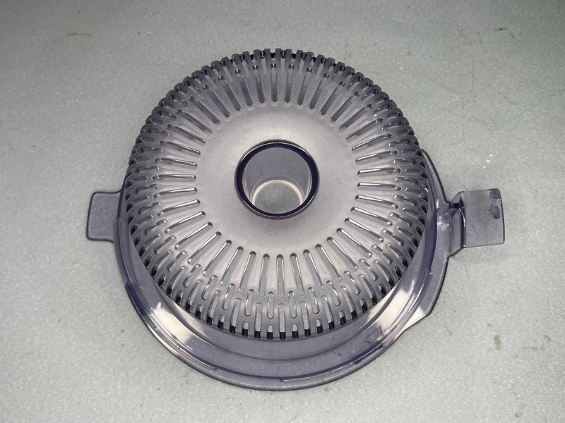 Ситечко цитрус-пресса для кухонного комбайна Braun FP 3010, FP 3020