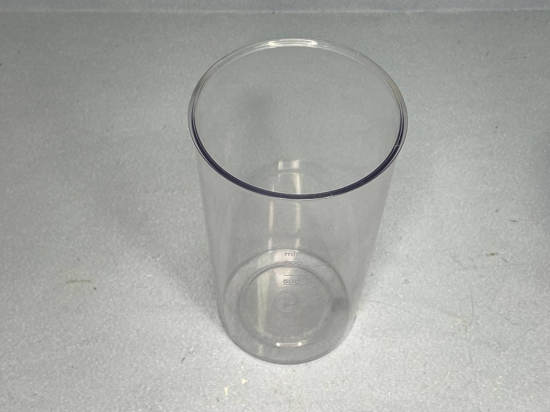 Мерный стакан для кухонного комбайна Braun FP 3010, FP 3020