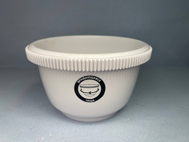 Чаша для взбивания Scarlett SC-HM40B01