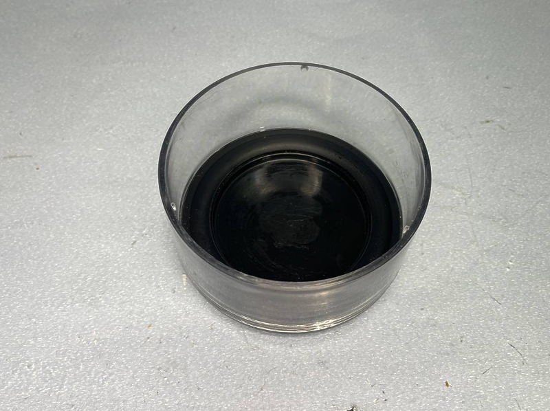 Крышка для кофемолки Delonghi KG49