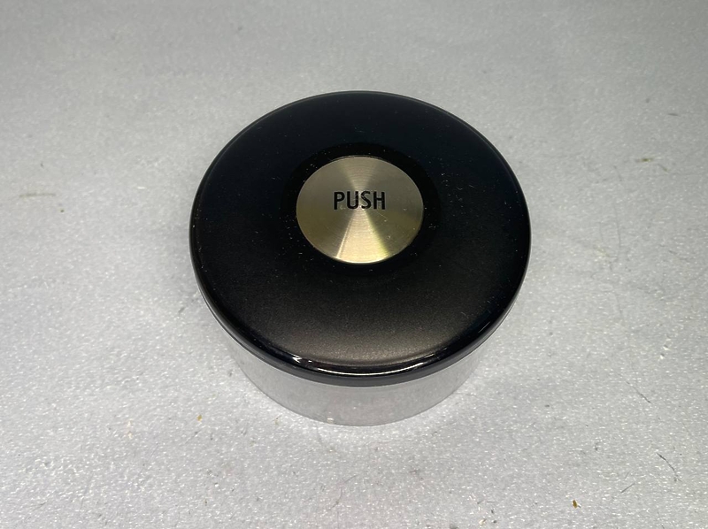 Крышка для кофемолки Delonghi KG49