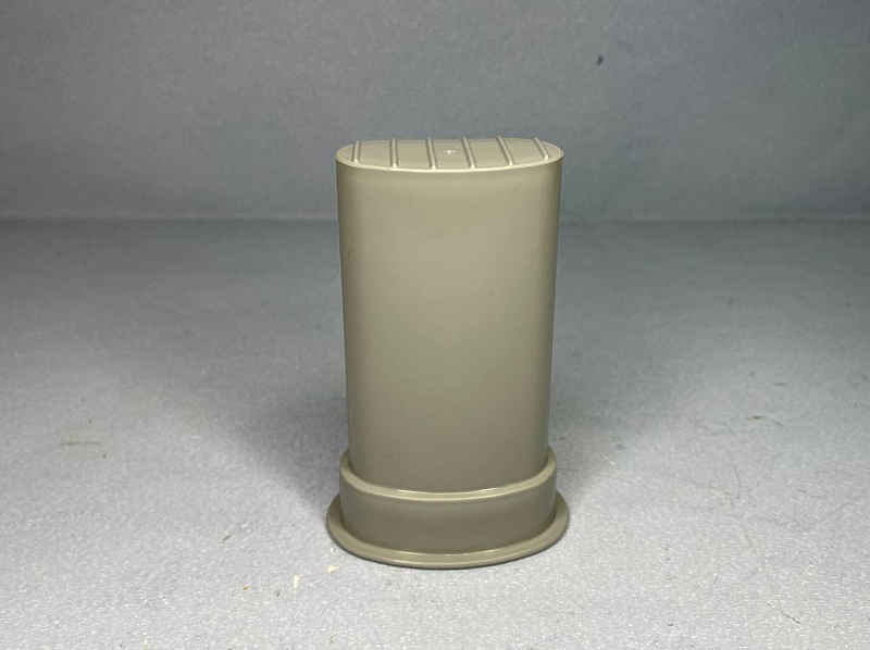 Толкатель Braun Type 3200-3202 для кухонных комбайнов (7000536,3210352,0412004)