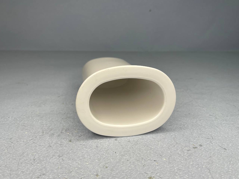 Толкатель к насадке FP 1000/6000 (1500 мл) для блендера Braun 7051015