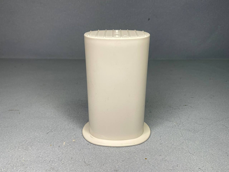 Толкатель к насадке FP 1000/6000 (1500 мл) для блендера Braun 7051015