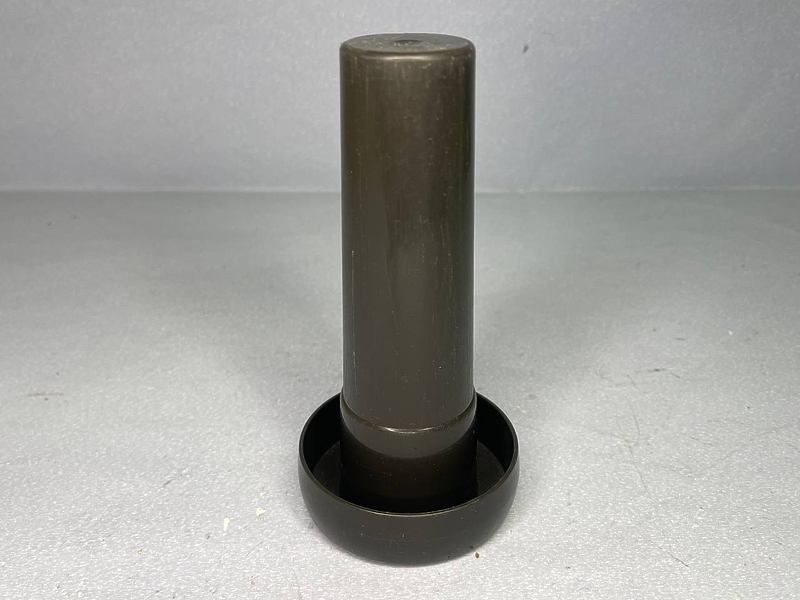 Толкатель для мясорубки Moulinex, Tefal