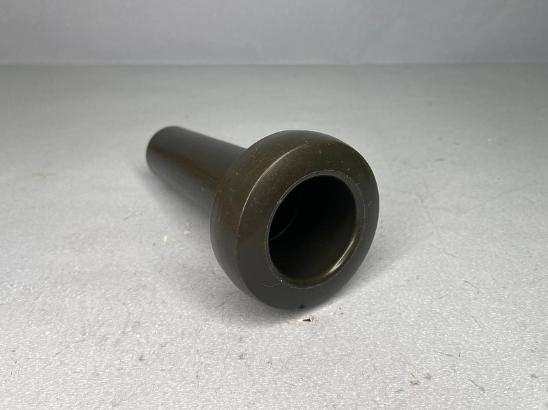 Толкатель для мясорубки Moulinex, Tefal