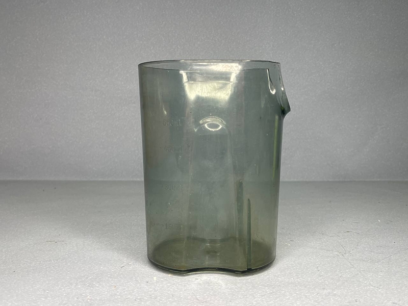 Чаша для центробежной соковыжималки Scarlett SC-JE50S15