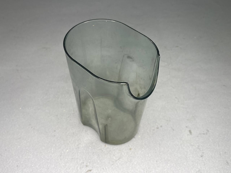 Чаша для центробежной соковыжималки Scarlett SC-JE50S15