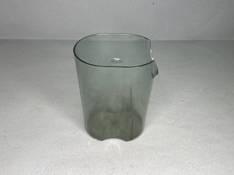 Чаша для центробежной соковыжималки Scarlett SC-JE50S15