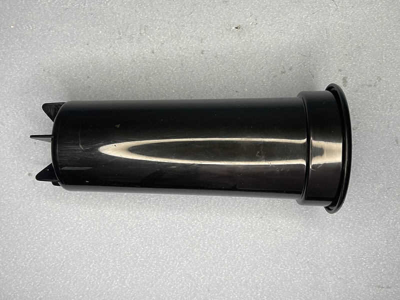 Толкатель для соковыжималки Scarlett SC-JE50S45